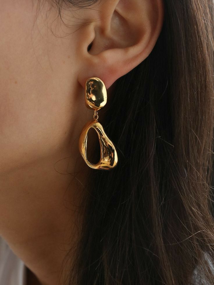 Aretes