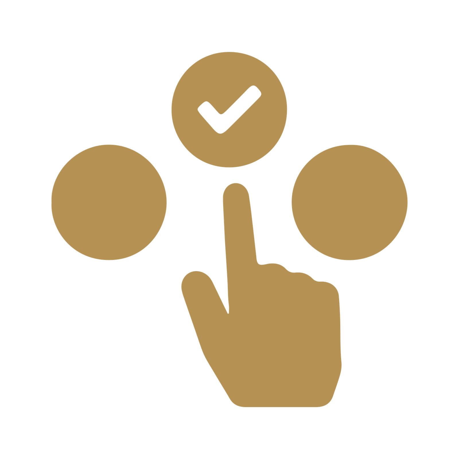 icono 2