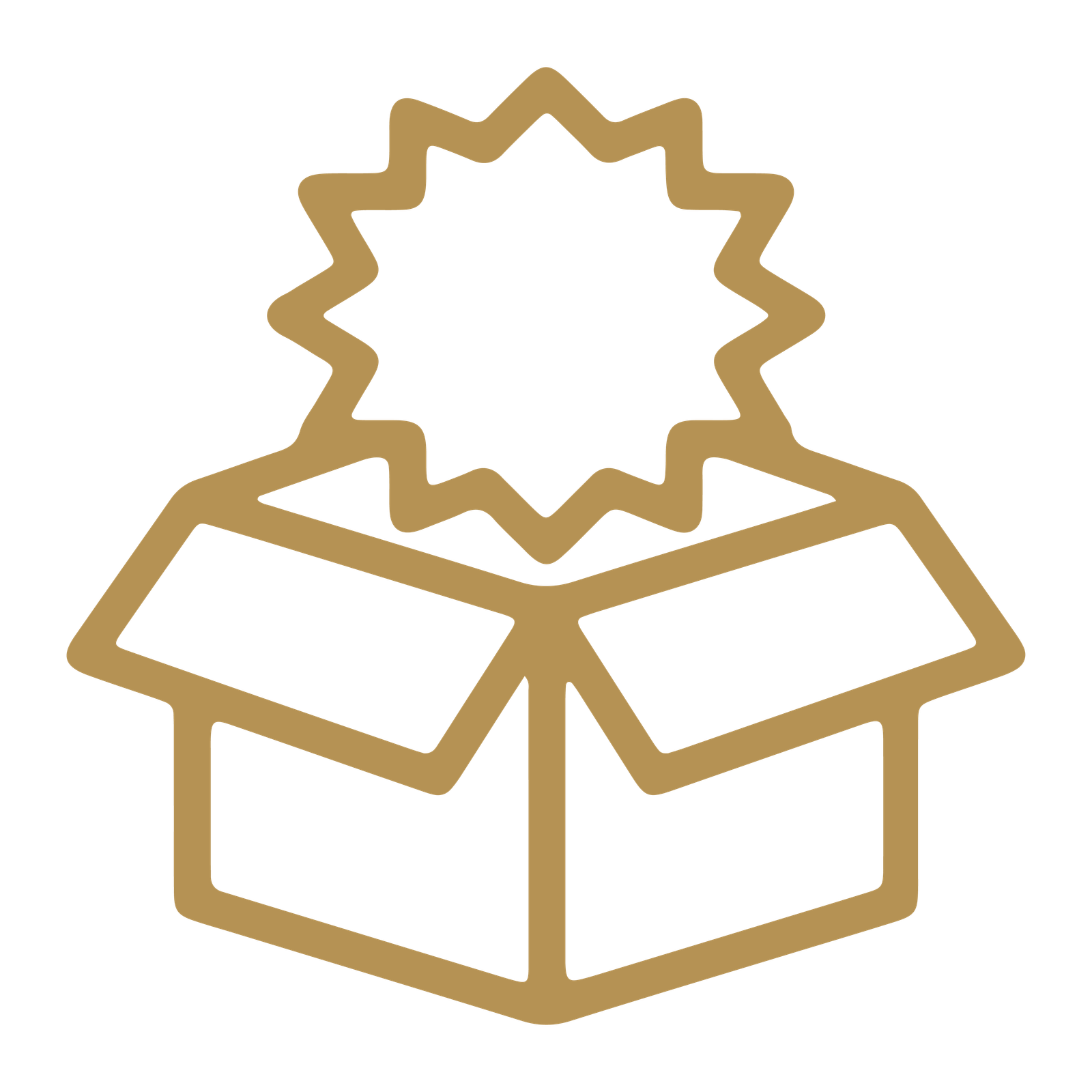 icono 6