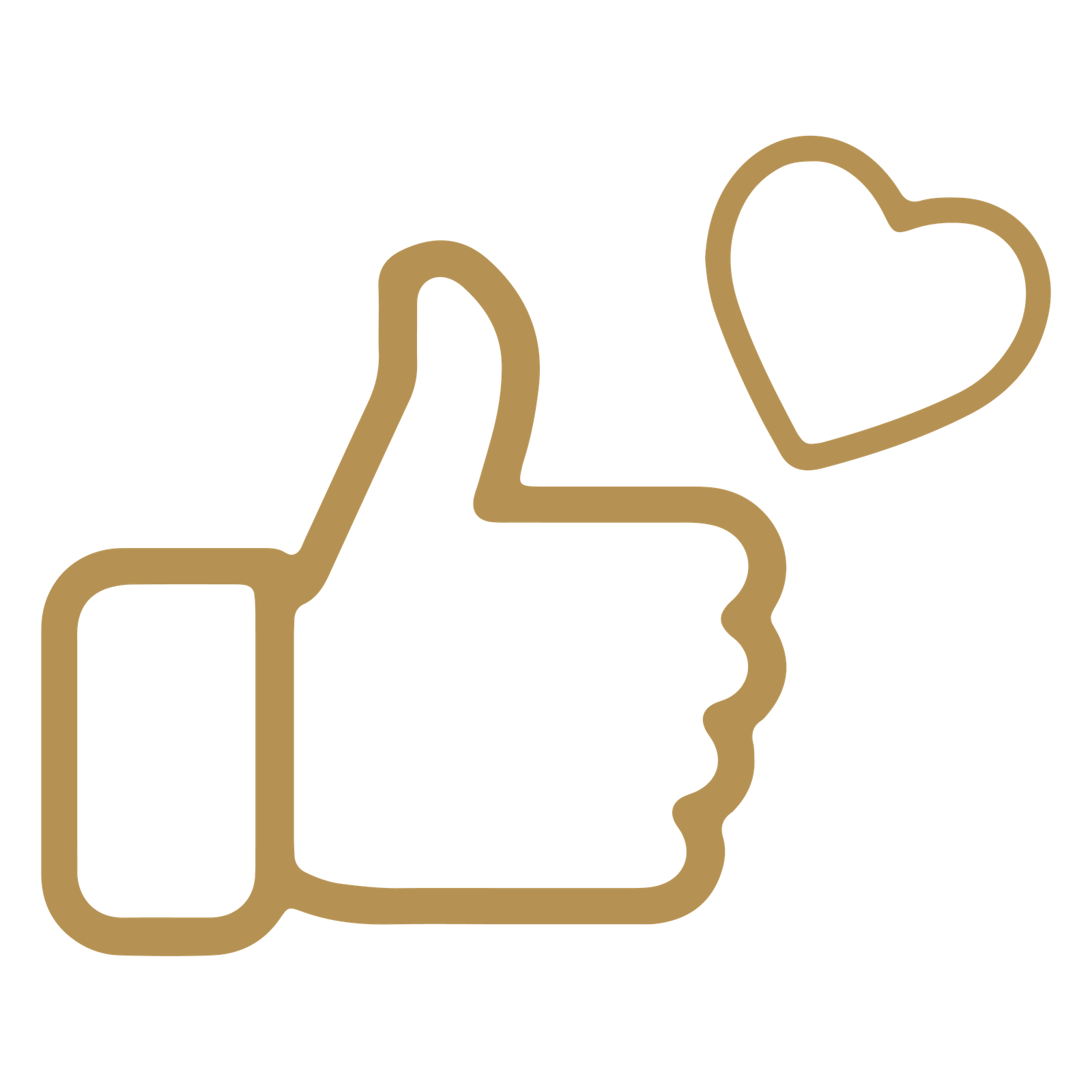 icono 7